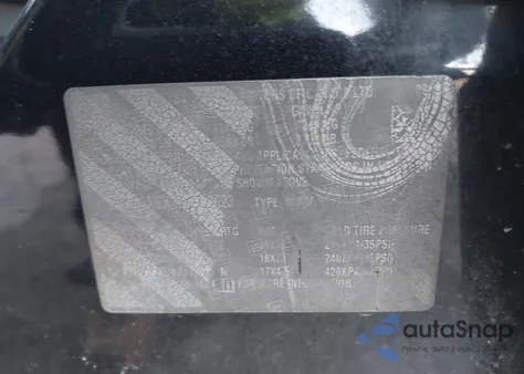 2015 Chevrolet Equinox 1Lt from USA, damaged, VIN 2GNFLFEK3F6160623